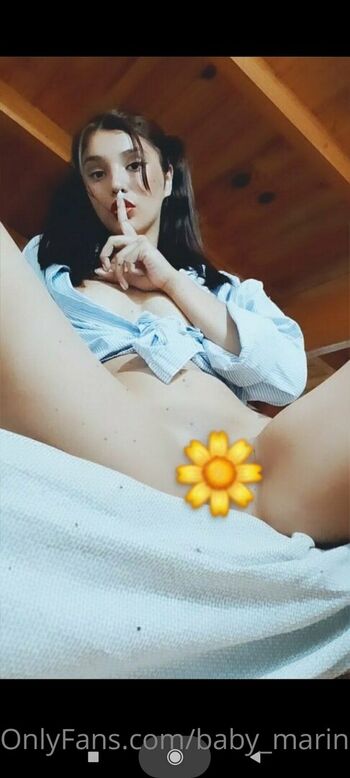 baby_marina