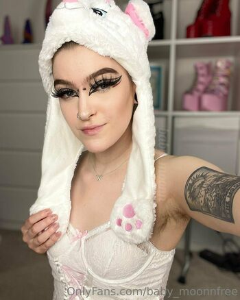baby_moonnfree