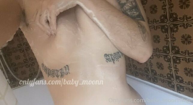 baby_moonnfree