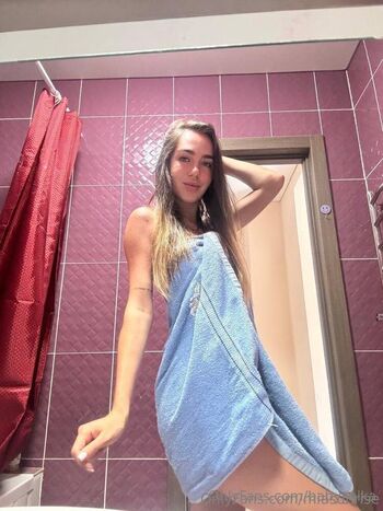 baby_nika