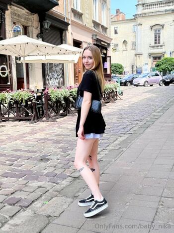 baby_nika