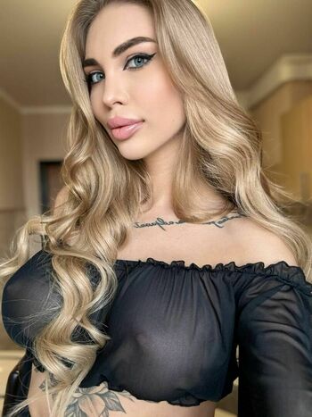 baby_number_one01
