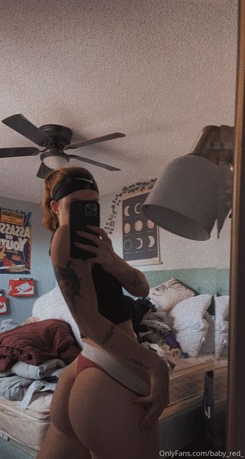 baby_red_