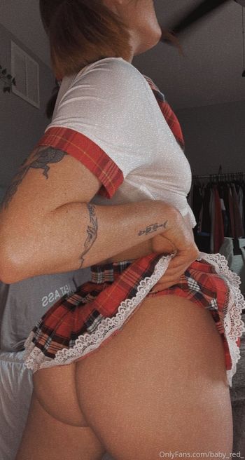 baby_red_