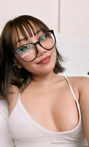 Baby_skii