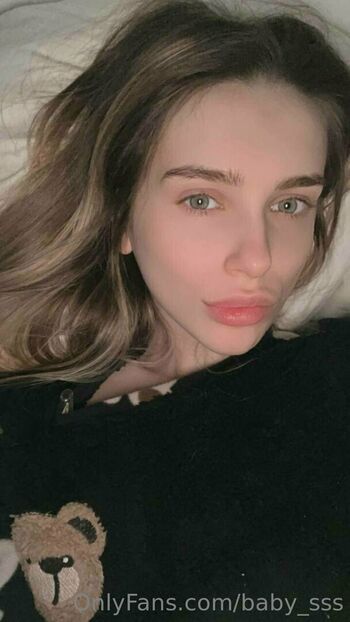 baby_sss