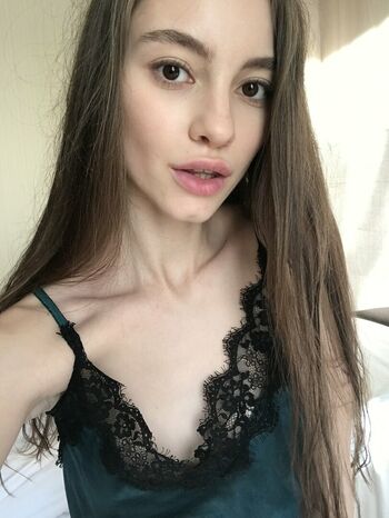baby_sue