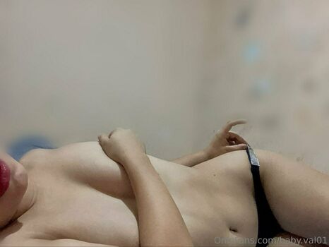 baby.val01