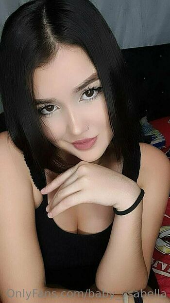 baby_ysabella