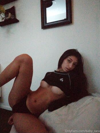 Baby.zara