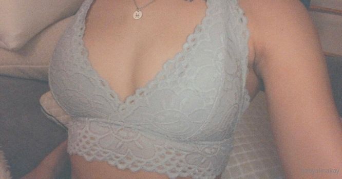 babyalinakay
