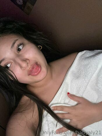 babyaly21
