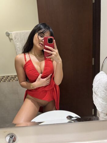 Babyangel20