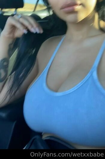 babyaudreyxx