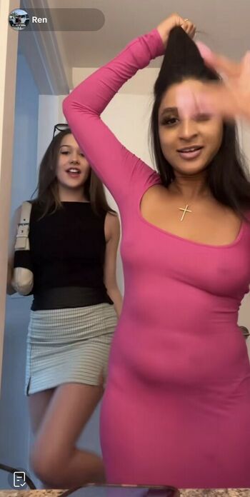 BabyBarbiexoxo