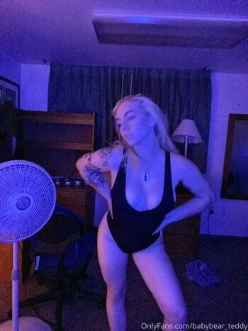 babybear_teddy