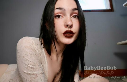 babybeebub