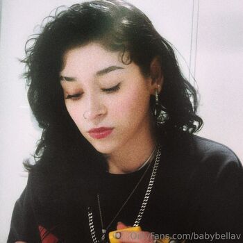 babybellav