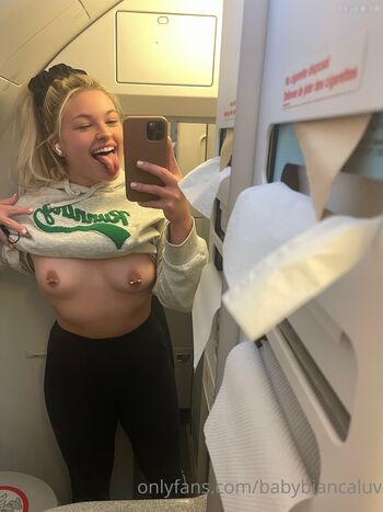 babybianca