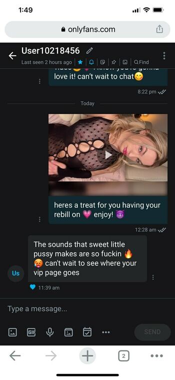 babybianca2
