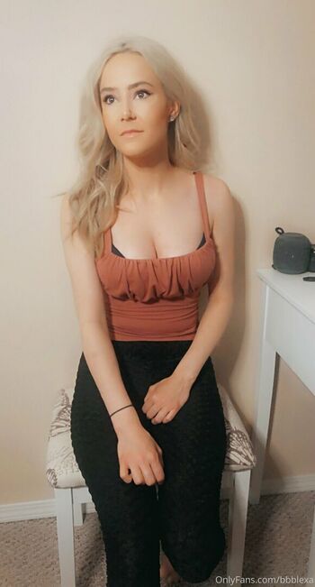 babyblexa