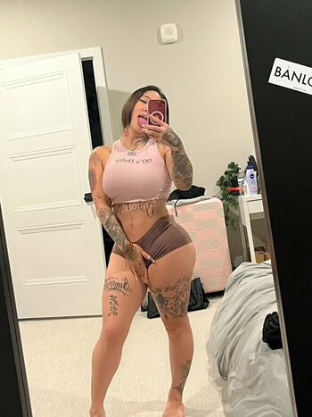 Babybutt888