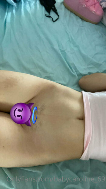 babycaroline_69