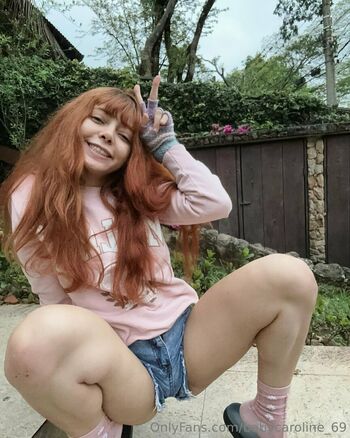 babycaroline_69