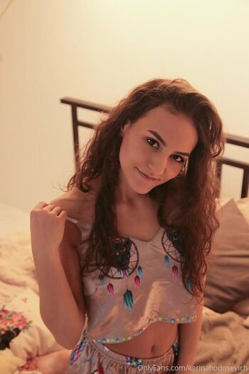 babycarriefree