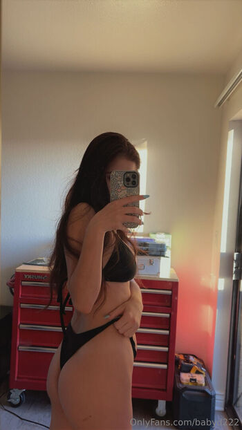 babyd222