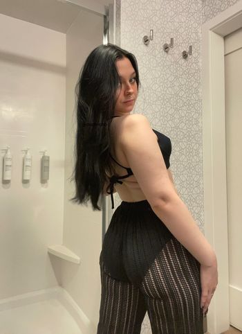 BabyDana