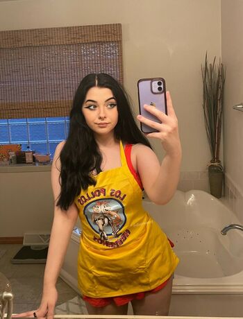 BabyDana