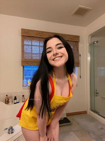 BabyDana