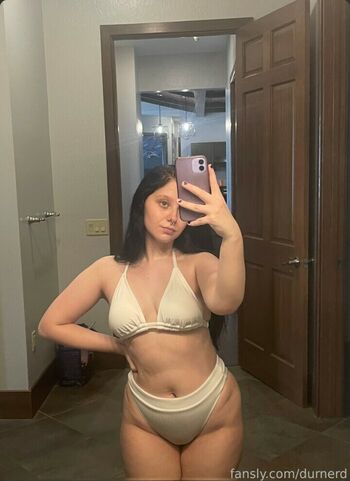 BabyDana