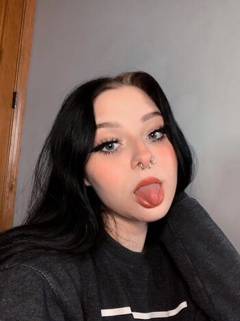 BabyDana