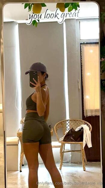 babydaniedanie.vip