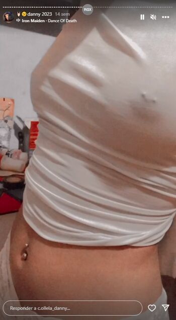 Babydaniella78