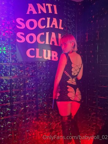 babydoll_02