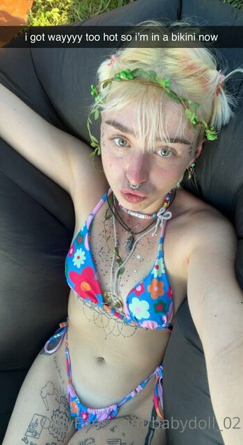 babydoll_02
