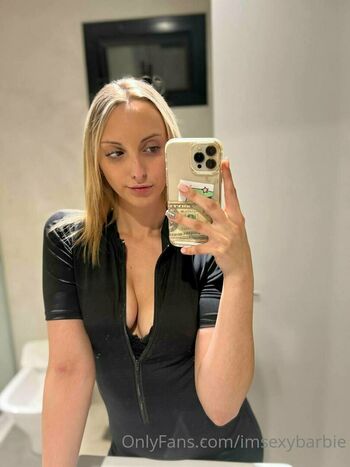 babydoll_free