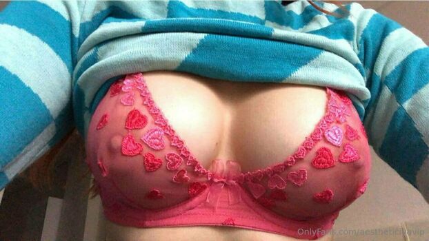 Babydoll Iva