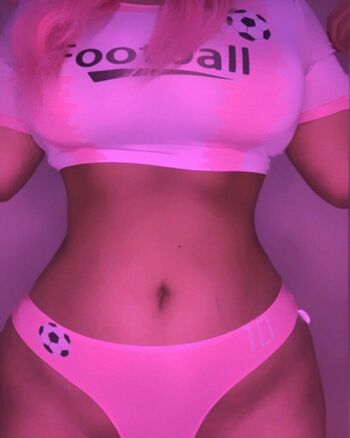 Babydoll17