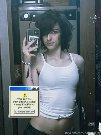 babydolljpg