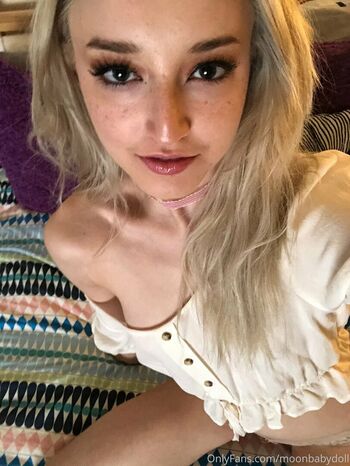babydollmae