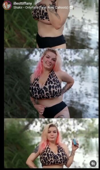 Babydollqueen