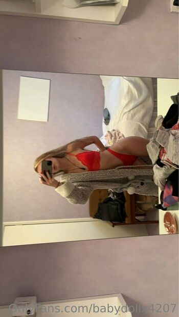 babydollx4207