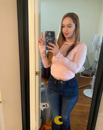 Babyfacehailey