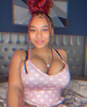 BabyfaceJass
