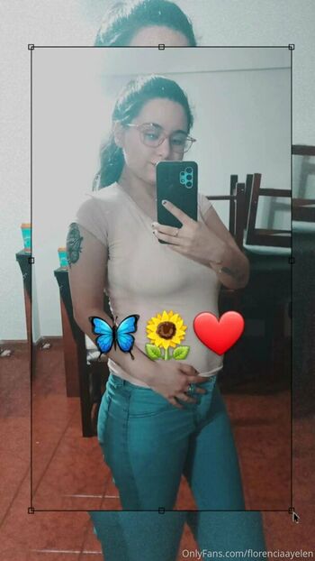 babyflorcita
