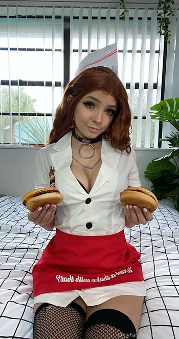 babyfooji